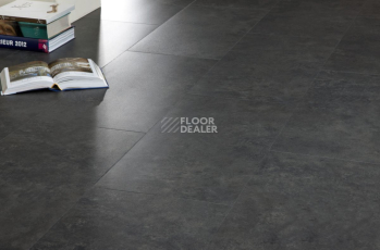 IVC Ultimo (DryBack) IVC Ultimo 46972Q фото 6 | FLOORDEALER